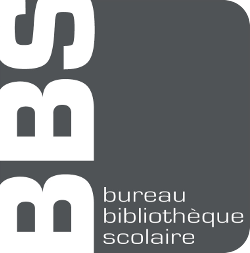 Agence Web Exodream - Réalisations de sites web à Colmar - Mulhouse - Strasbourg