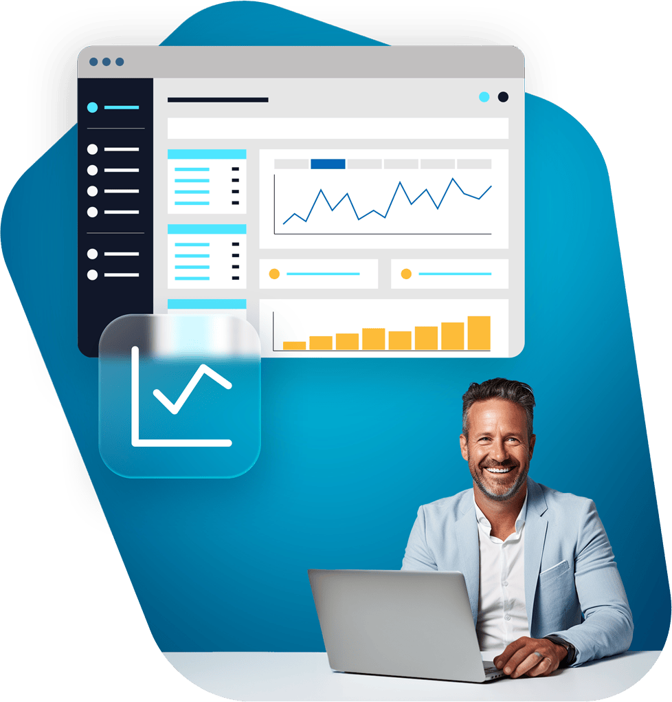 Agence Web Exodream - Créateurs & primo-digitaux