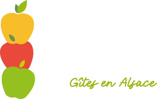 Agence Web Exodream - Création de site internet à Colmar - Mulhouse - Strasbourg