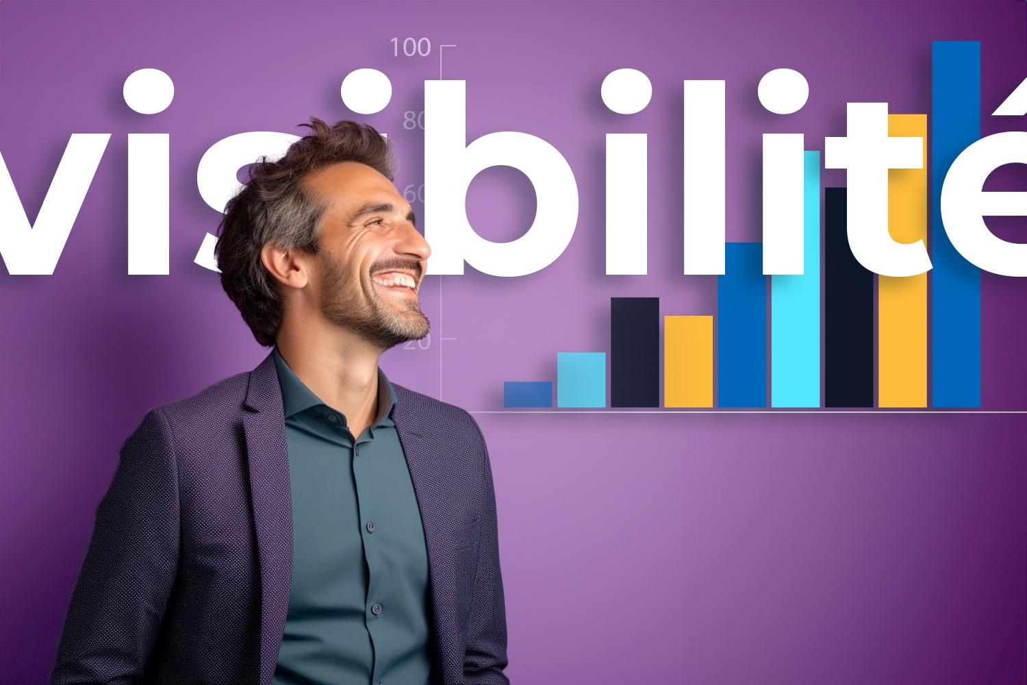 Agence Web Exodream - ETI & entreprises établies