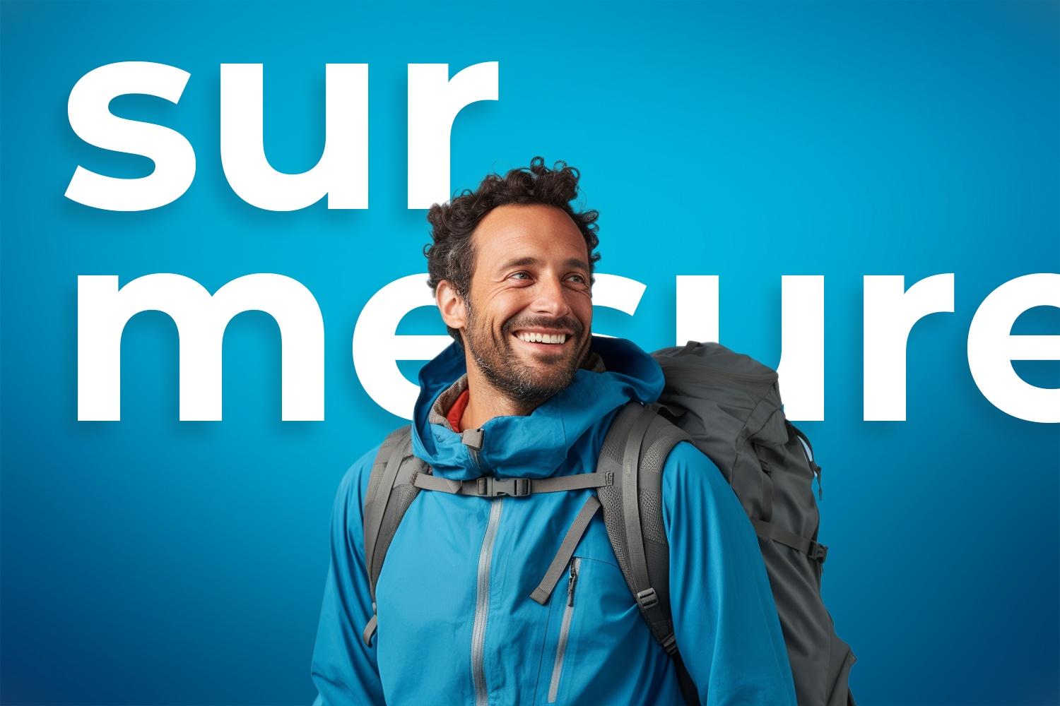 Agence Web Exodream - ETI & entreprises établies