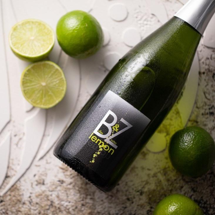 E-commerce de Roger Jung - Viticulteur à Riquewihr Agence Web Exodream - Etude de cas 3