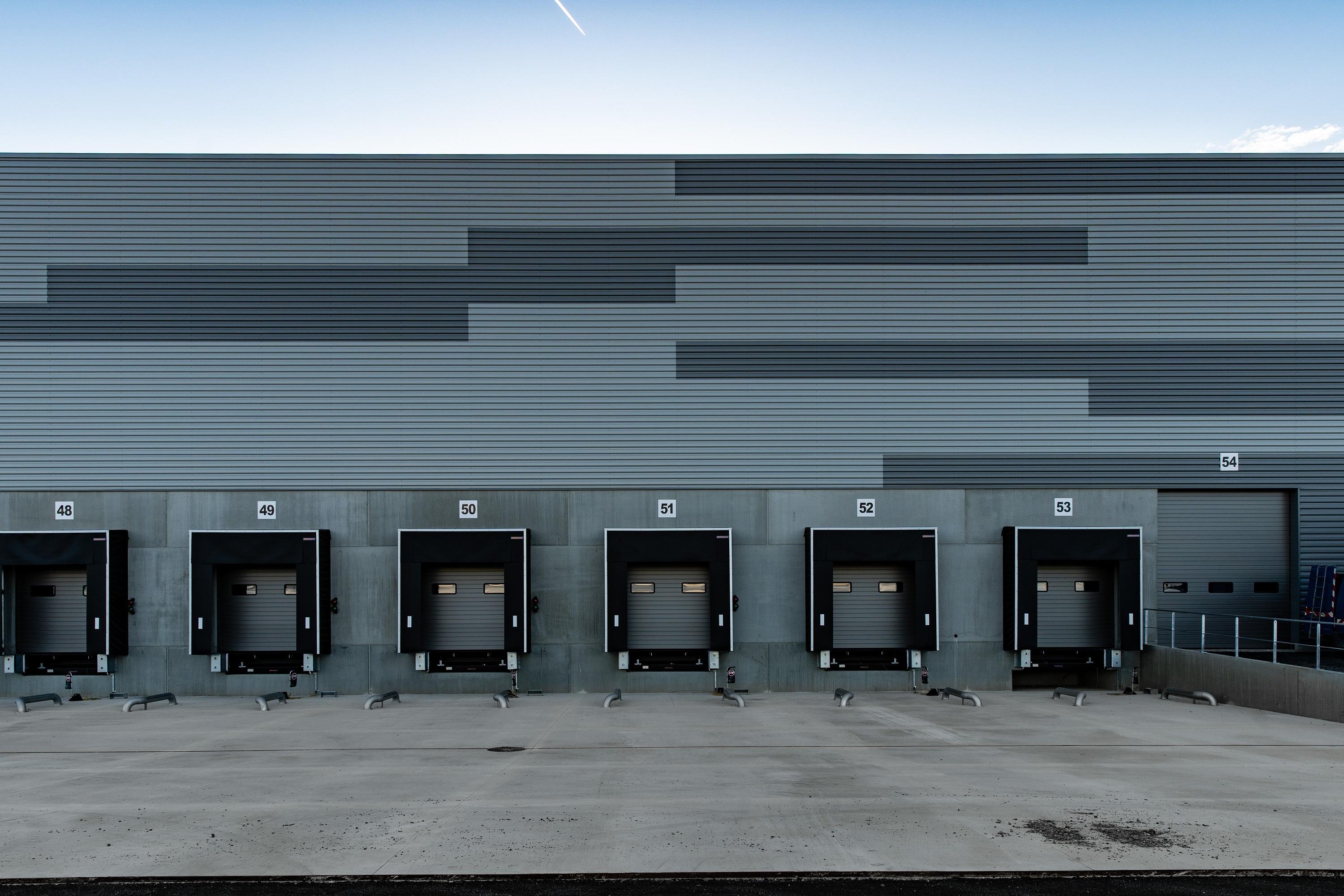 Agence Web Exodream - Réalisations de sites web à Colmar - Mulhouse - Strasbourg