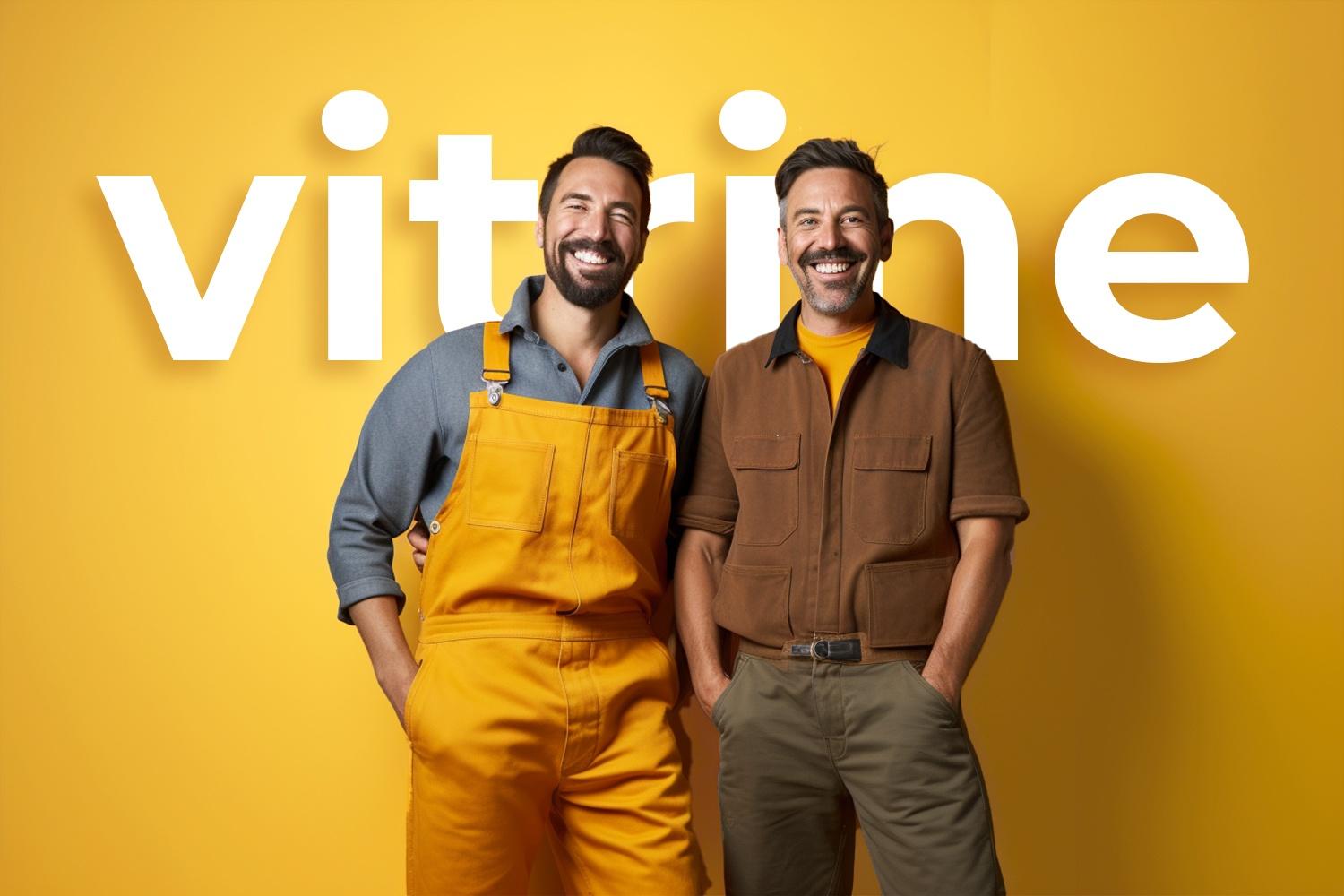 Agence Web Exodream - TPE Ambitieuses