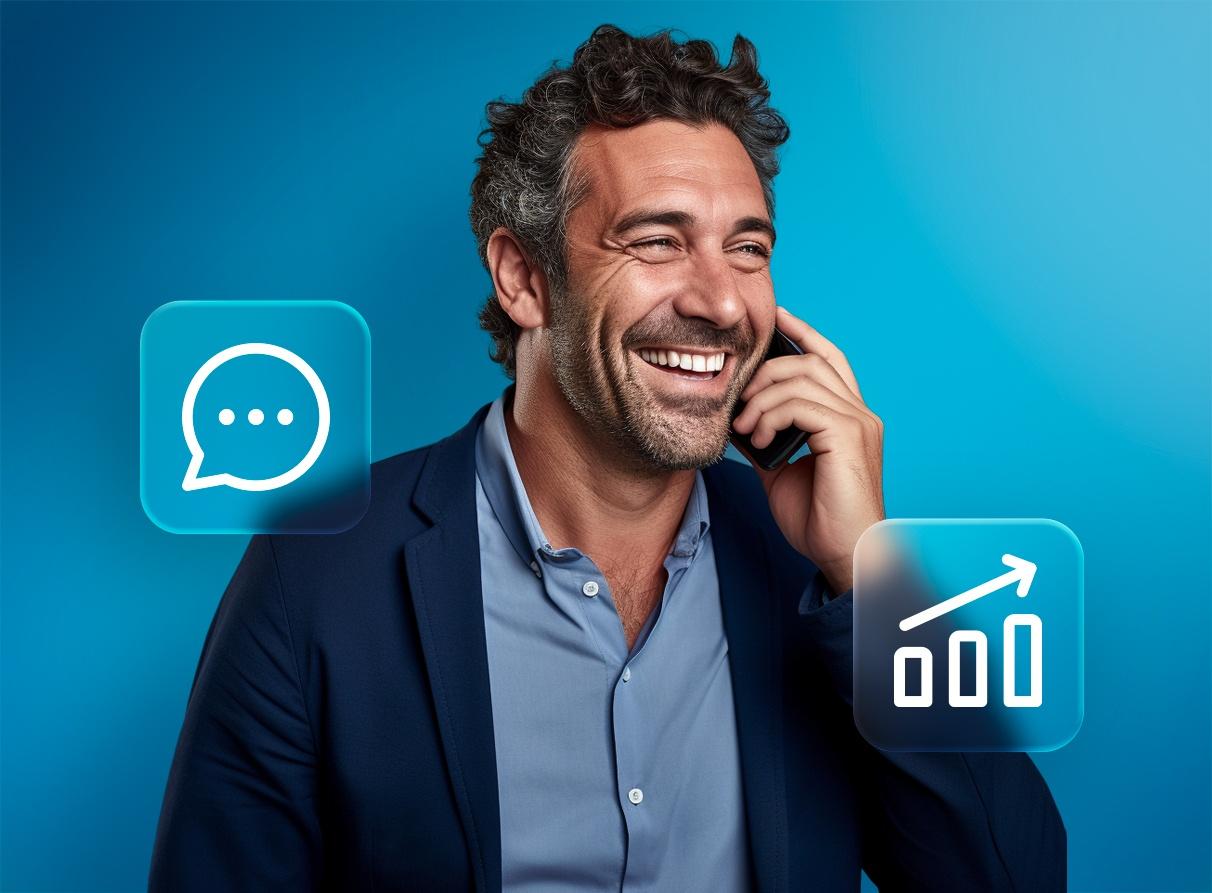 Création de site internet à Colmar - Mulhouse - Strasbourg - Agence Web Exodream
