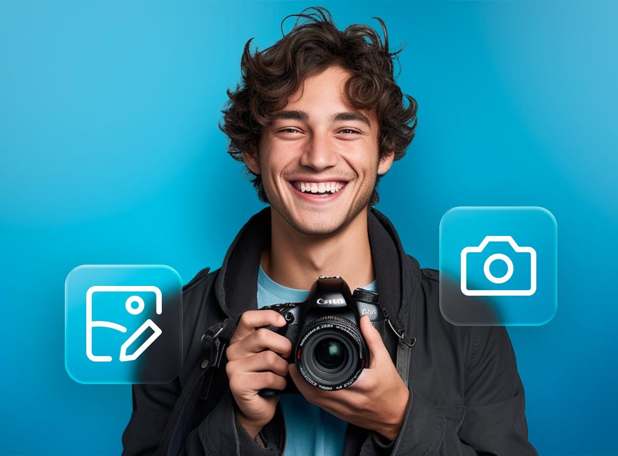 Création de site internet à Colmar - Mulhouse - Strasbourg - Agence Web Exodream