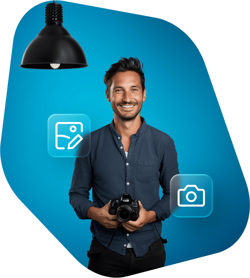 Création site web Alsace (Haut-Rhin 68 et Bas-Rhin 67) - Agence Web Exodream