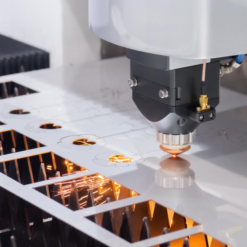 E-commerce d'Easymetal - Configurateur 3D à Schlierbach Formation - Agence Web Exodream